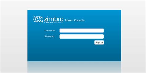digialm zimbra|zimbra mail.